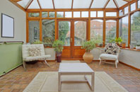 free Blackwater conservatory quotes