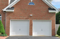 free Blackwater garage construction quotes