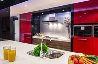 Blackwater kitchen extensions