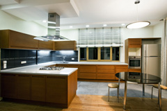 kitchen extensions Blackwater